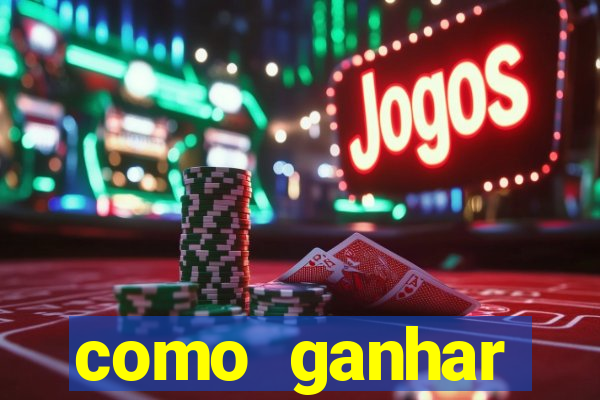 como ganhar dinheiro no jogo do touro